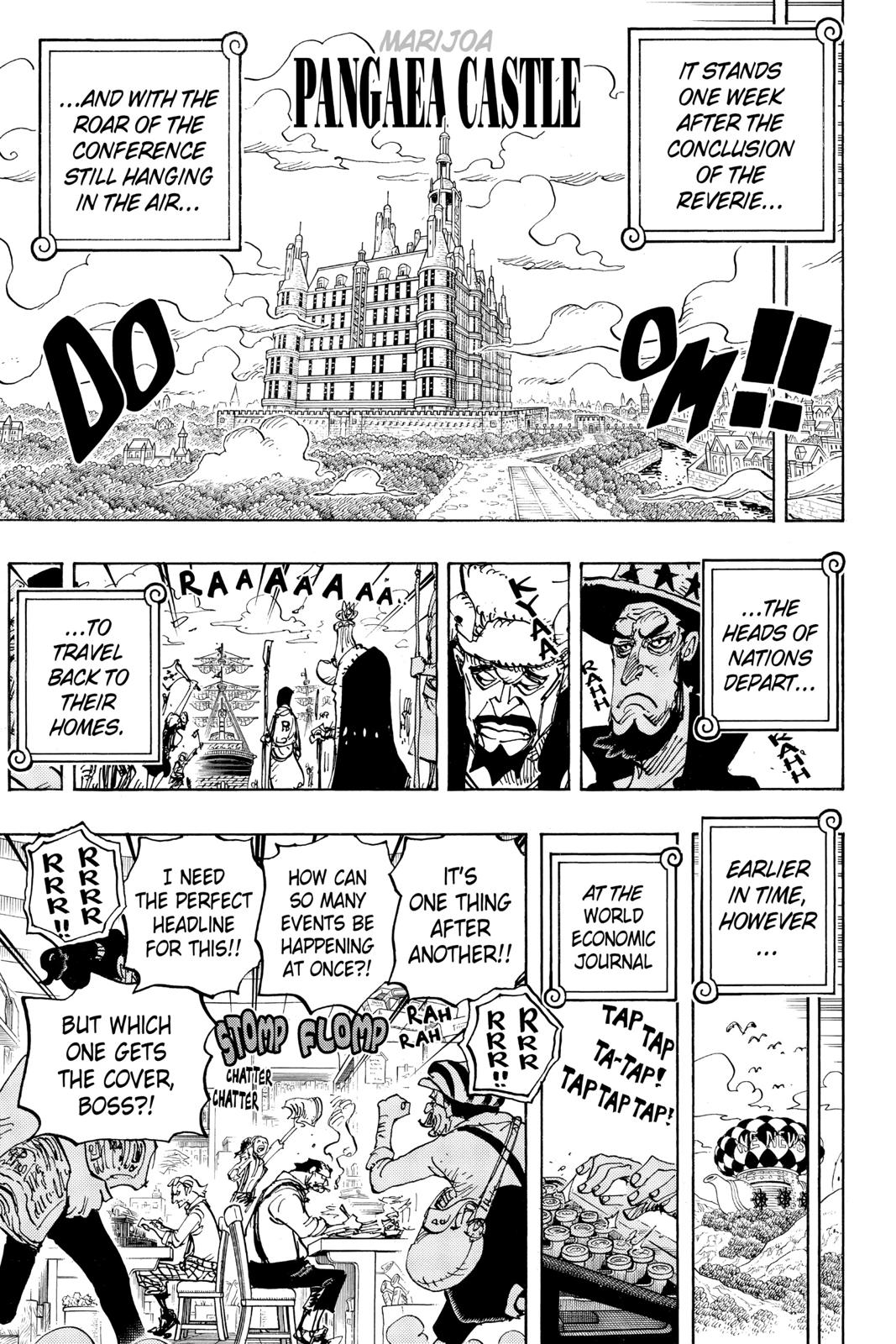 chapter956